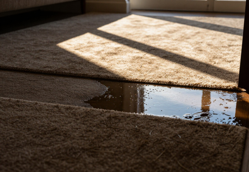Campbelltown Flood Restoration Projects